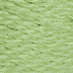 Alfalfa in Palette Yarn