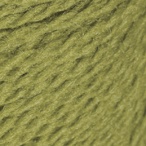 Tarragon in Palette Yarn