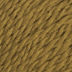Serpentine in Palette Yarn