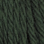 Lumberjack in Wool of the Andes Bulky Yarn