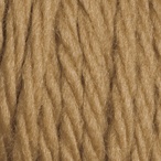 Suede in Wool of the Andes Bulky Yarn