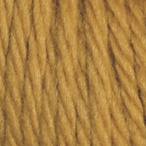 Turmeric in Wool of the Andes Bulky Yarn