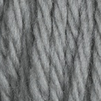 Silver in Wool of the Andes Bulky Yarn