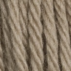 Porcini in Wool of the Andes Bulky Yarn