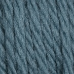 Cadet in Wool of the Andes Bulky Yarn