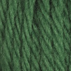 Grass in Wool of the Andes Bulky Yarn