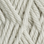 Pebble in Swish Worsted Yarn