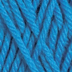 Gulfstream in Swish Worsted Yarn
