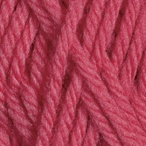 Lotus in Swish Worsted Yarn
