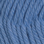 Twilight in Swish Worsted Yarn