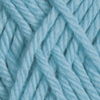 Big Sky in Swish Worsted Yarn