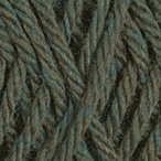 Lost Lake Heather in Swish Worsted Yarn
