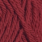 Hollyberry in Swish Worsted Yarn