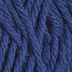 Dusk in Swish Worsted Yarn