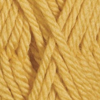 Semolina in Swish Worsted Yarn