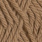 Doe in Swish Worsted Yarn
