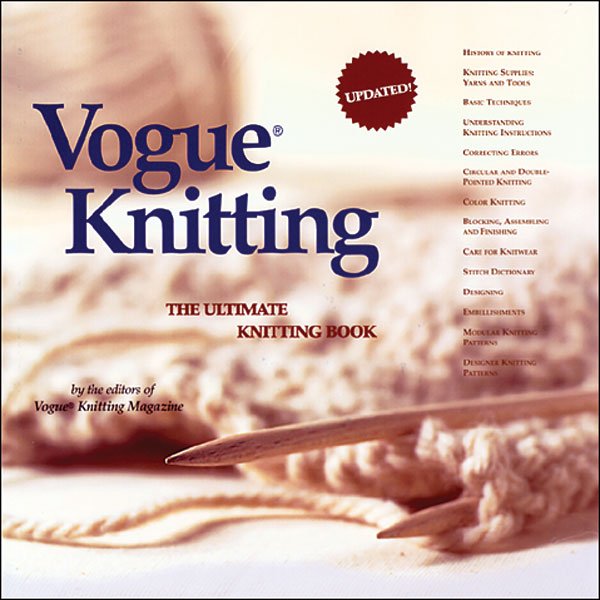 Vogue_Knitting_The_Ultimate_Knitting_Book