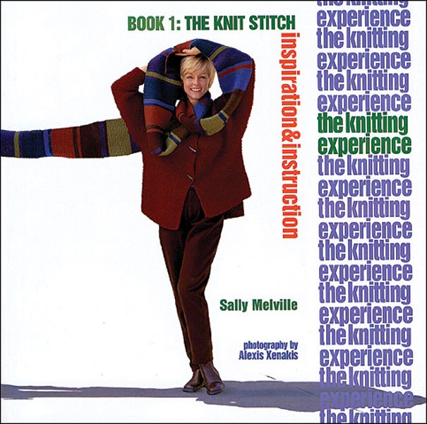 The_Knitting_Experience_Book_1_The_Knit_Stitch