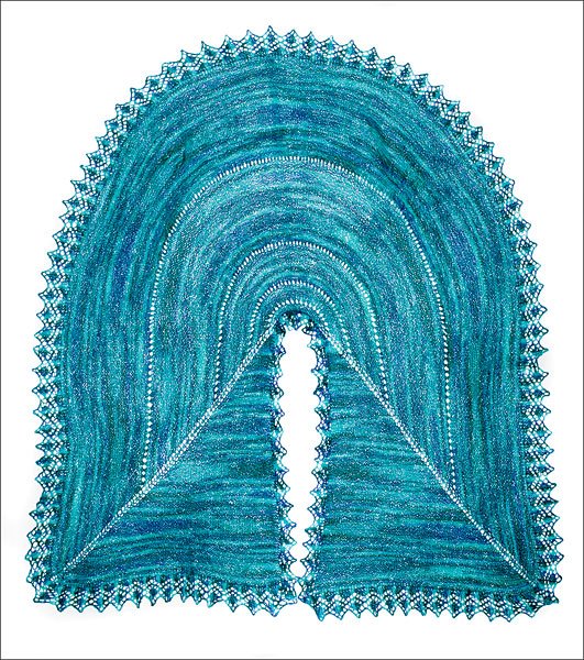Pie_Are_Square_Shawl_Pattern