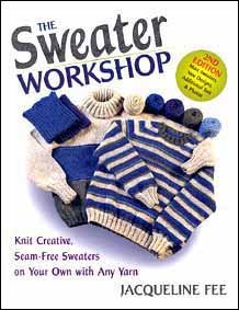 Sweater_Workshop