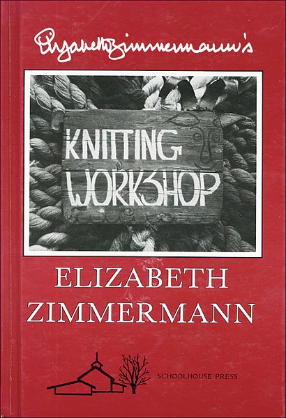 Knitting Workshop