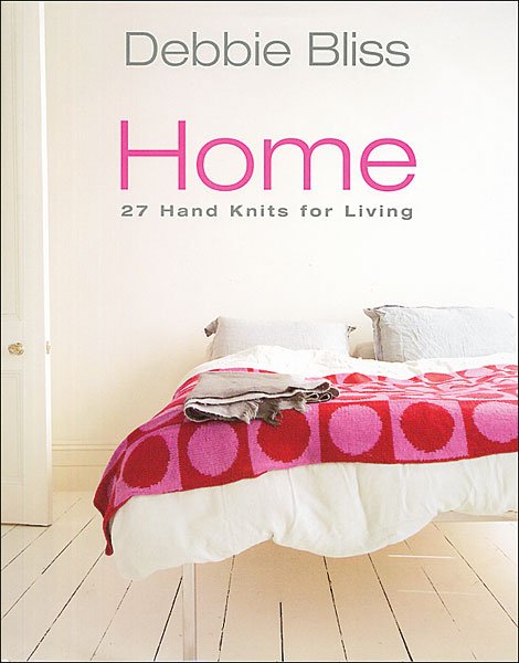 Debbie_Bliss_Home
