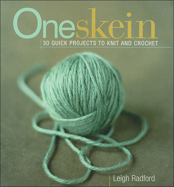 One Skein