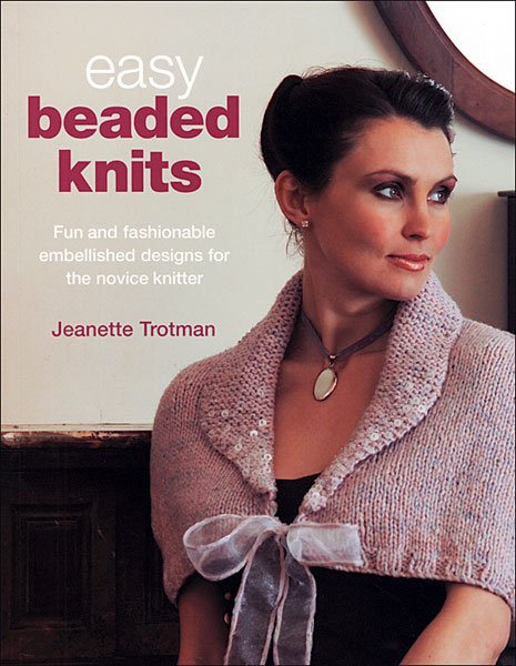 Easy_Beaded_Knits