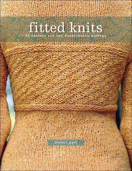 Fitted Knits