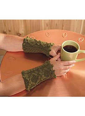 Arm_Warmers_Pattern
