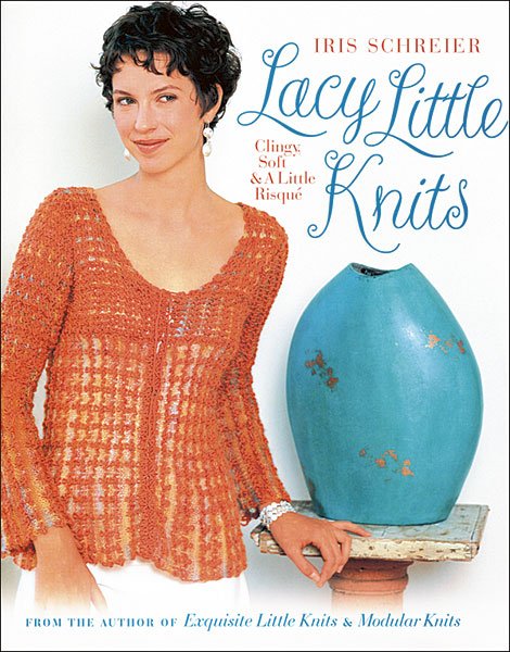 Lacy_Little_Knits