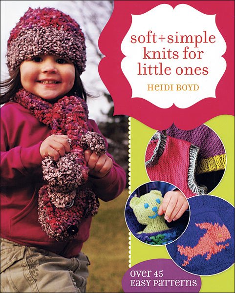 Soft_+_Simple_Knits_for_Little_Ones