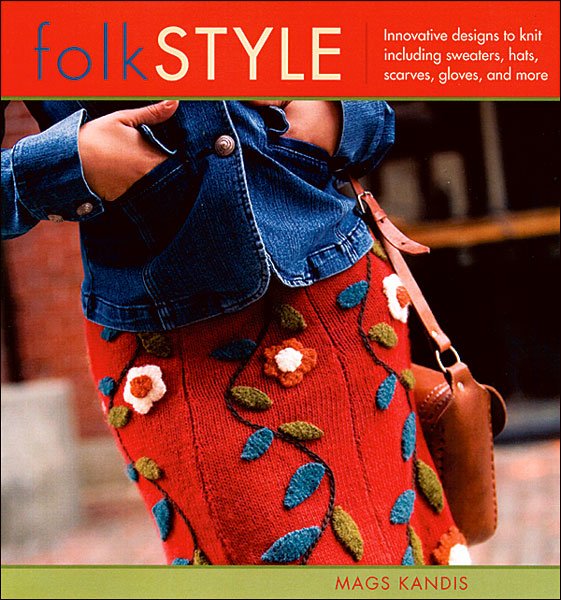 Folk Style