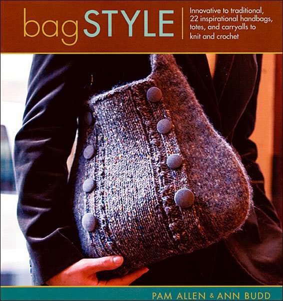Bag Style