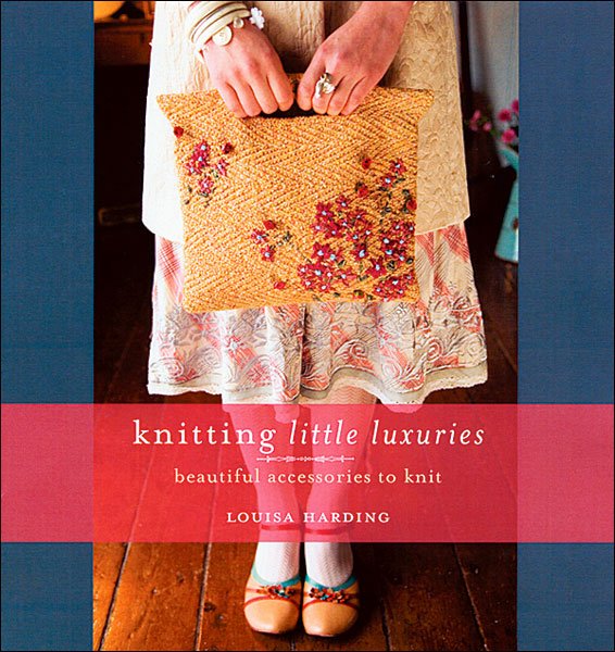 Knitting_Little_Luxuries