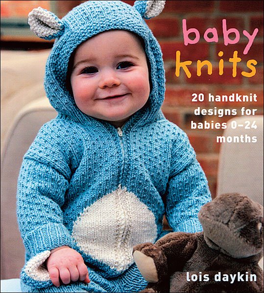 Baby_Knits