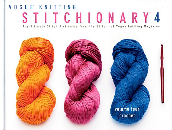 Vogue_Knitting_Stitchionary_Vol._4_Crochet