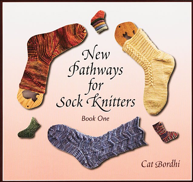 New_Pathways_for_Sock_Knitters
