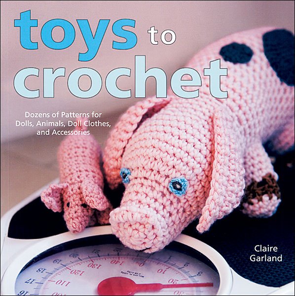 Toys_to_Crochet