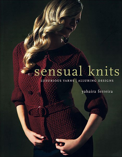 Sensual Knits