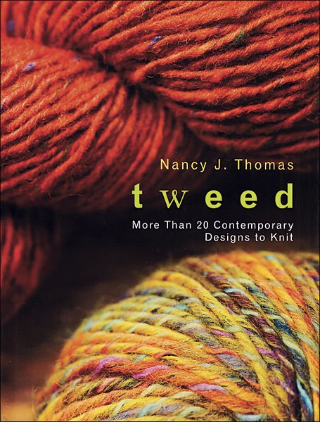 Tweed