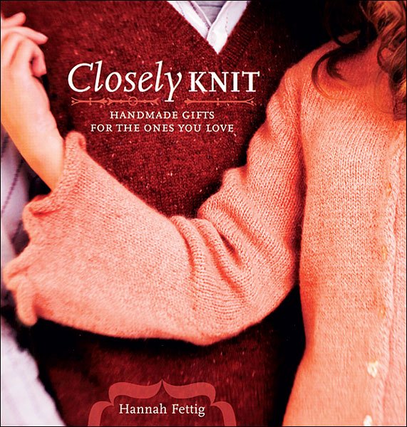 Closely_Knit