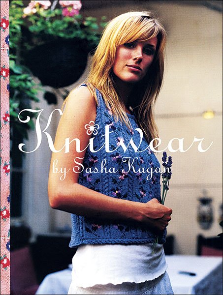 Knitwear