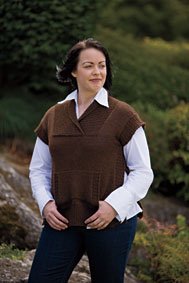 Montana Tunic