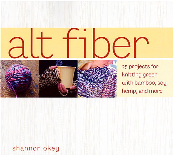 Alt Fiber