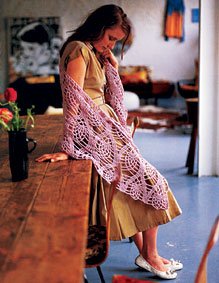 Ava Wrap