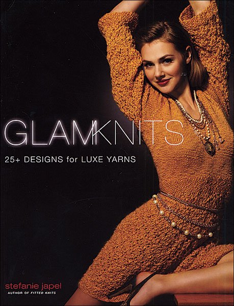Glam Knits