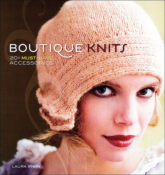 Boutique Knits