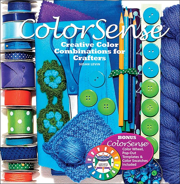 Color Sense