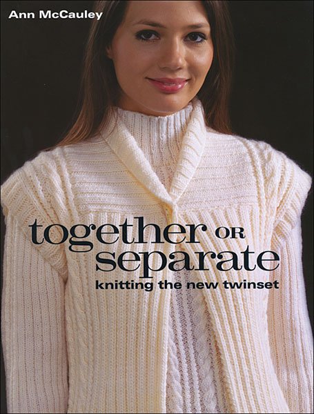 Together or Separate